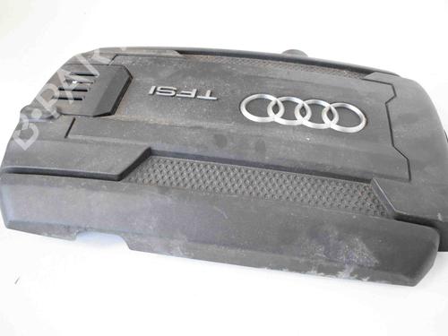 Upper protection AUDI A3 Sportback (8VA, 8VF) 1.8 TFSI | BP7491225M93 