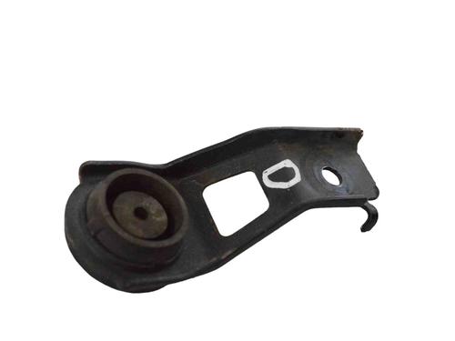 Support LEXUS NX (_Z1_) 300h AWD (AYZ15_) | BP18041866C155