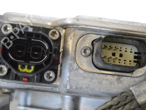 Inverter/Converter TESLA MODEL X (5YJX) P100D AWD | BP18314971M119 