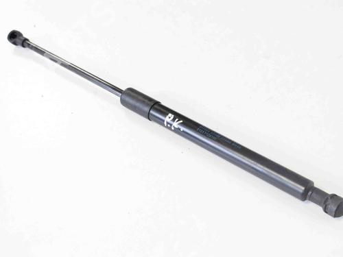 BP14818361C139 main image