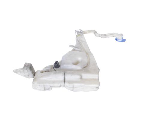 Windscreen washer tank VW TOUAREG (7LA, 7L6, 7L7) 3.0 V6 TDI | BP13247535C113 