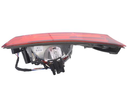 Left tailgate light BMW 4 Convertible (F33, F83) 435 i | BP17232288C79 