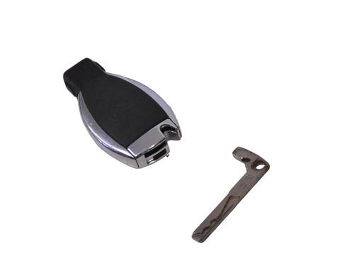 Electronic module MERCEDES-BENZ CLS (C218) CLS 350 CDI / d (218.323) | BP10675338M83 
