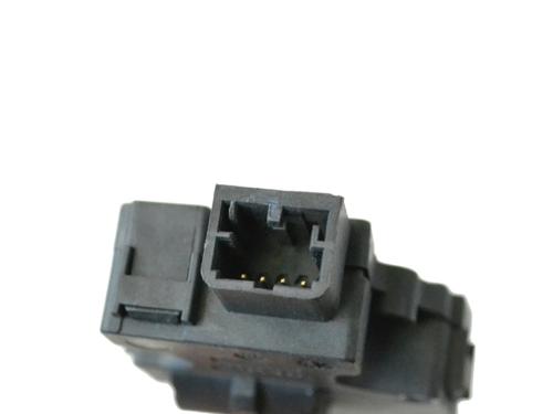Electronic module BMW 6 Convertible (F12) 640 d | BP16021638M83 