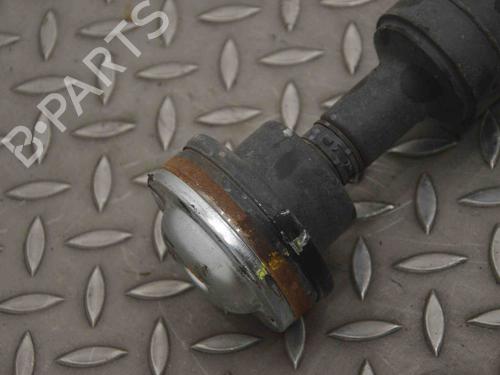 Driveshaft LAND ROVER RANGE ROVER EVOQUE (L538) 2.0 D 4x4 | BP16824932M37 