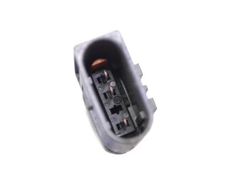 Electronic module OPEL GRANDLAND / GRANDLAND X (A18, P1UO) 1.6 Turbo D (75) | BP14778340M83 