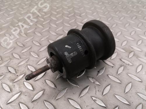 Engine mount SUBARU OUTBACK (BS) 2.0 D AWD (BSD) | BP18643346M89 
