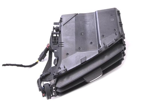 Used Air vent MASERATI LEVANTE SUV (M161) 3.0 D Q4 (275 hp) 14772127