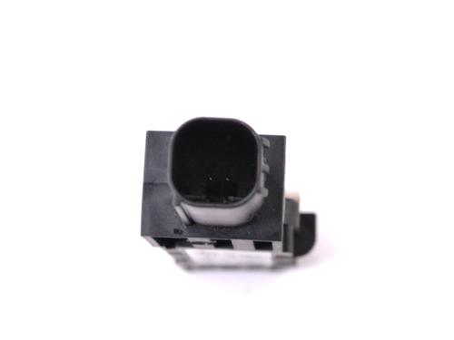 Electronic sensor JEEP GRAND CHEROKEE III (WH, WK) 3.0 CRD 4x4 | BP8860365M84 