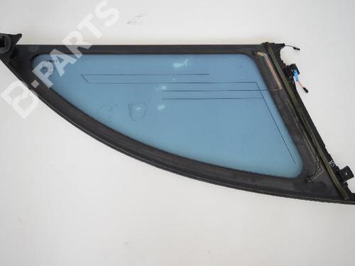 Panel rute bak høyre MERCEDES-BENZ R-CLASS (W251, V251) R 320 CDI 4-matic (251.022, 251.122) | BP8829042C92 