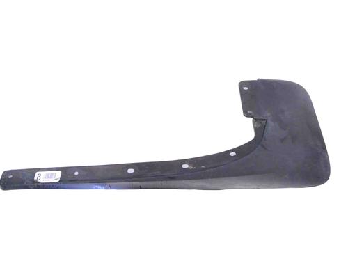 Other BMW i8 (I12) hybrid | BP14794328O1