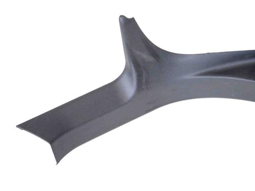 Other TESLA MODEL S (5YJS) P90D AWD | BP19942368O1