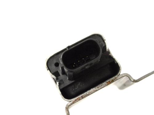 Electronic sensor TOYOTA LAND CRUISER PRADO (_J12_) 3.0 D (KDJ120, KZJ120) | BP9909447M84 