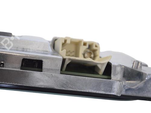 Instrument cluster SKODA ENYAQ iV SUV (5AZ) 50 | BP27826146C47 