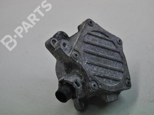 Pompe à vide VOLVO V40 Hatchback (525) D4 | BP8832453M80 