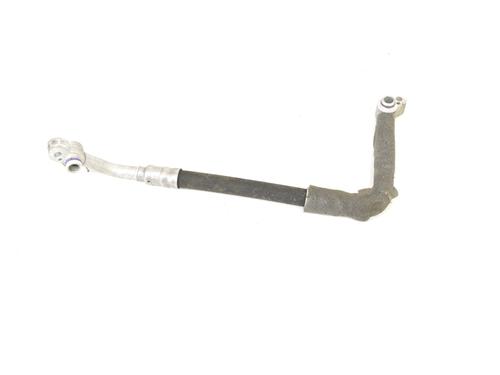 Used AC pipe MERCEDES-BENZ C-CLASS (W205) AMG C 63 (205.086) (476 hp) 14783349