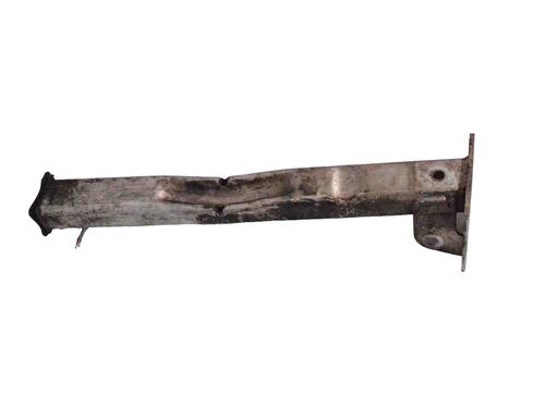 Bumper shock absorber PEUGEOT RCZ 1.6 16V | BP14803580C125 