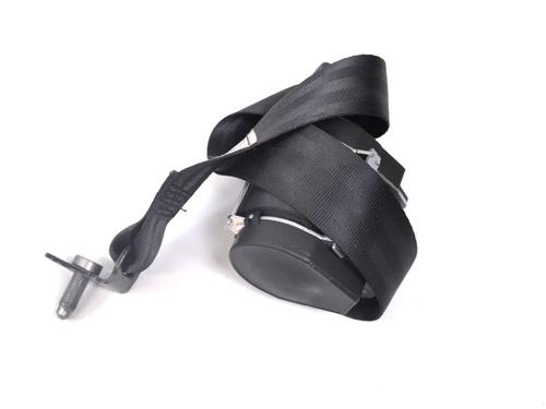Used Rear left seatbelt VW PASSAT CC B6 (357) 2.0 TDI (163 hp) 7700300