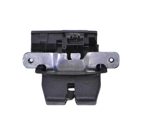 Tailgate lock FORD FIESTA VI (CB1, CCN) 1.0 EcoBoost | BP10107581C101 
