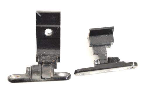 Hinge/Door check strap BMW 5 (F10) 520 d | BP14785084C146