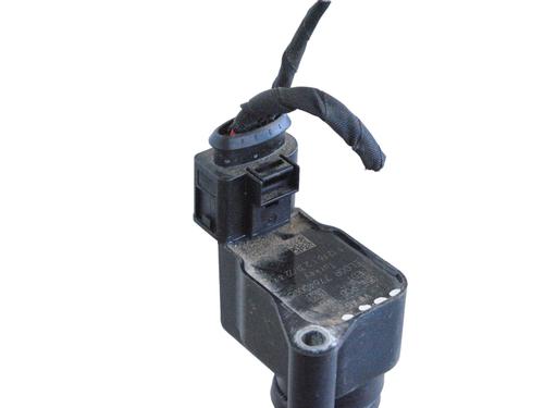 Ignition coil VW GOLF VIII (CD1, DA1) 1.5 TSI | BP28439679M94 