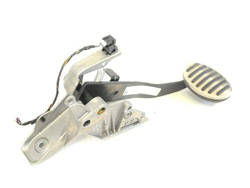 pedal-mini-mini-countryman-r60-cooper-sd-all4-mini-c4000206se-2010-2011-2012-2013-2014-2015-2016-7481682 main image