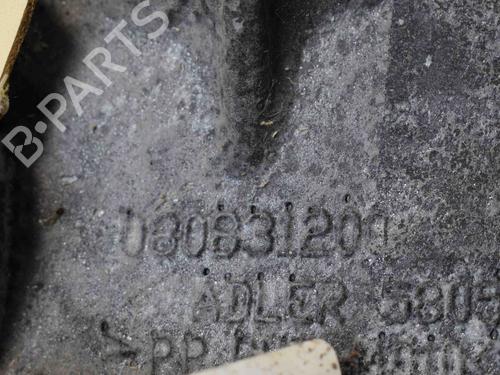 Andre FERRARI CALIFORNIA 4.3 | BP14766193O1 