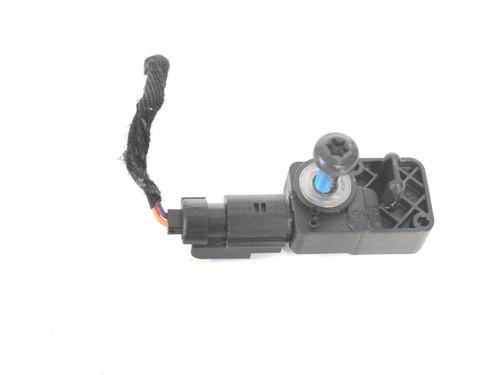 Electronic sensor OPEL INSIGNIA A (G09) 2.0 CDTI (68) | BP19941031M84 
