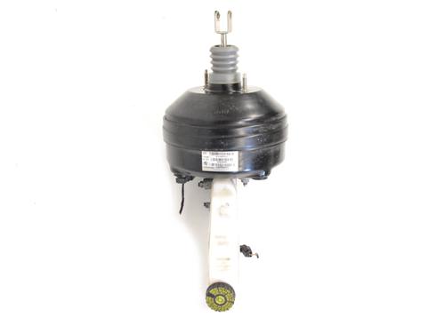 Bremseservo BMW i3 (I01) Range Extender (102 hp) 8073301