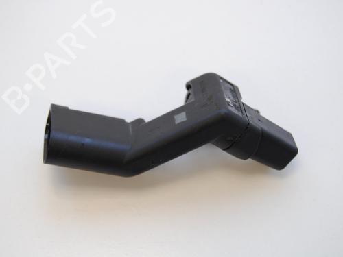 Electronic sensor AUDI A3 (8P1) 2.0 TDI | BP19942017M84 