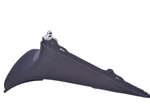 BP14806699O1 main image