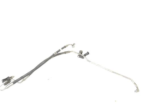 Used Pipe BMW 5 Gran Turismo (F07) 530 d (245 hp) 14774856