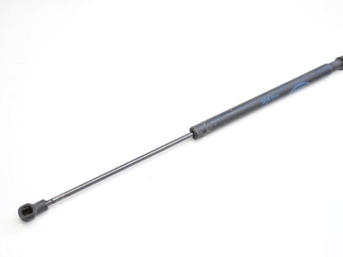 Hood lift support LAND ROVER RANGE ROVER SPORT I (L320) 2.7 D 4x4 | BP14768662C139 