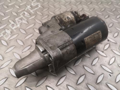 Starter MERCEDES-BENZ SL (R230) 500 (230.471) | BP7483421M8 