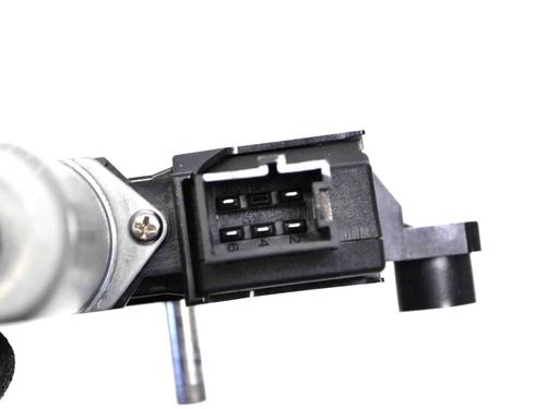 Left rear window motor LAND ROVER RANGE ROVER IV (L405) 4.4 SDV8 4x4 | BP7499334E23