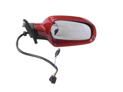 Used Right mirror AUDI A5 (8T3) 1.8 TFSI (160 hp) 12232154