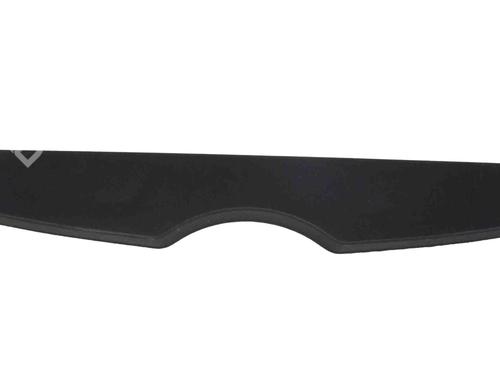 Used Rear parcel shelf FIAT 500 (312_) 1.4 Turbo (312AXD1A) (137 hp) 27824299