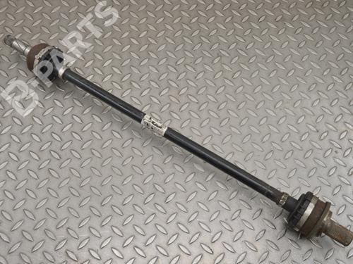Right rear driveshaft MERCEDES-BENZ E-CLASS (W213) AMG E 63 S 4-matic+ (213.089) | BP11915166M41 