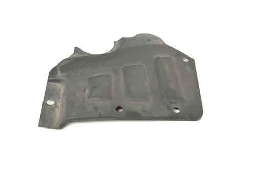 Used Upper protection JAGUAR XJ (X351) 3.0 SDV6 (275 hp) 8411019