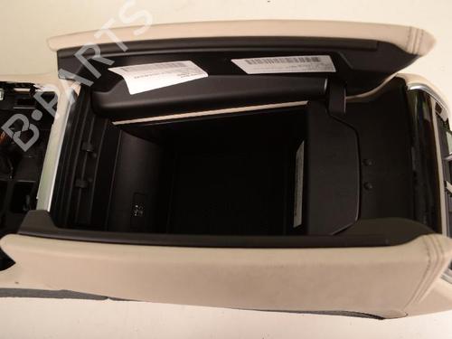 Middle console BMW X5 (G05, F95) xDrive 40 i | BP14768036I22 