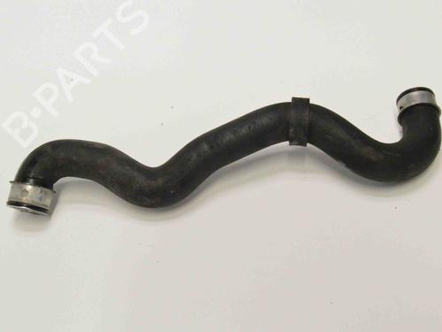 Pipe MERCEDES-BENZ C-CLASS Coupe (CL203) C 180 Kompressor (203.746) | BP27305863M125