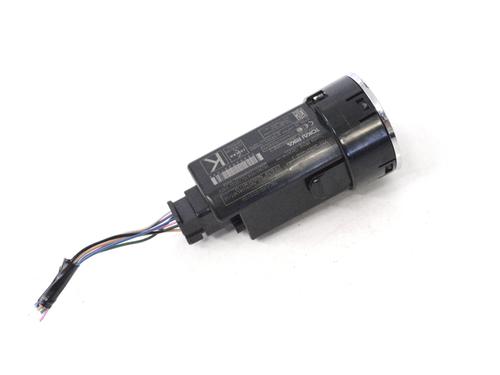 Switch TOYOTA PRIUS (_W5_) 1.8 Hybrid (ZVW50_, ZVW51_) | BP10185856I30 