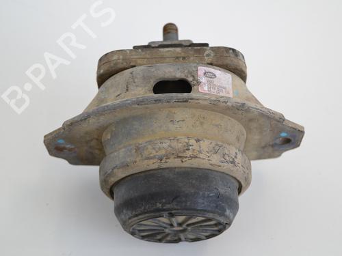 Engine mount LAND ROVER DISCOVERY III (L319) 2.7 TD 4x4 | BP19942182M89 