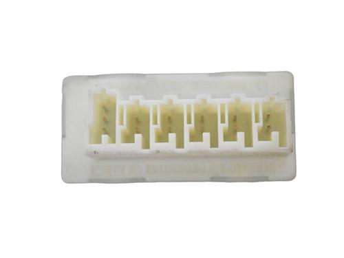 Electronic module MERCEDES-BENZ SPRINTER 3,5-t Van (B907, B910) 315 CDI RWD (907.631, 907.633, 907.635, 907.637) | BP27827395M83 