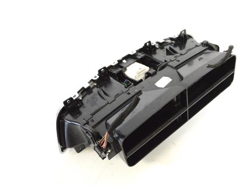 Air vent MERCEDES-BENZ S-CLASS (W221, V221) S 350 CDI (221.022, 221.122) | BP14789816I21 