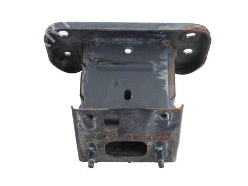 Bumper shock absorber INFINITI Q50 50 D | BP17081167C125 
