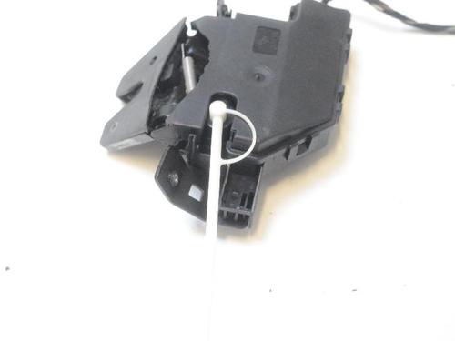 Tailgate lock BMW 3 Coupe (E46) M3 | BP8831667C101 