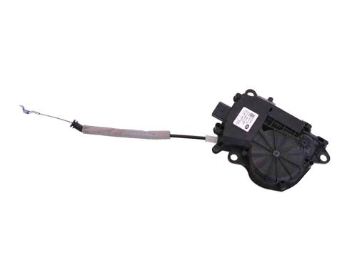 Elektronisk modul LAND ROVER RANGE ROVER VELAR (L560) 2.0 D180 TD4 4x4 | BP12232112M83