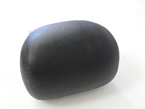 Other MERCEDES-BENZ S-CLASS Coupe (C216) CL 500 (216.371) | BP8859954O1 