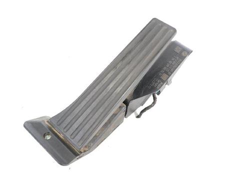 Used Pedal BMW 1 (E87) 118 d (143 hp) 7491964